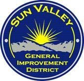 Sun Valley G.I.D. Board Meeting Minutes of February 25, 2010 Board Members Present: Patricia Lancaster John Jackson, Sr.
