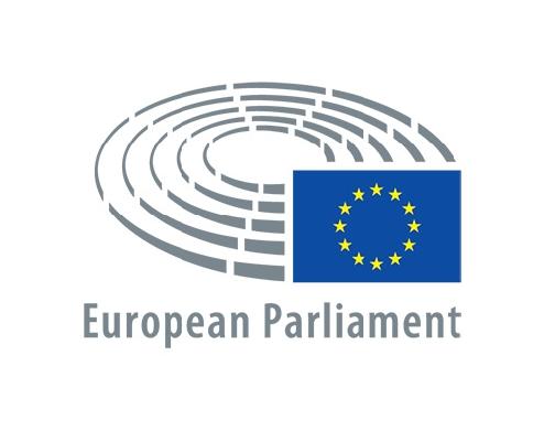 DIRECTORATE GENERAL FOR INTERNAL POLICIES POLICY DEPARTMENT C: CITIZENS' RIGHTS AND CONSTITUTIONAL AFFAIRS CIVIL LIBERTIES, JUSTICE AND HOME AFFAIRS EU COOPERATION WITH THIRD COUNTRIES IN THE FIELD