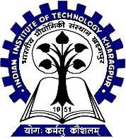 HALL MANAGEMENT CENTRE INDIAN INSTITUTE OF TECHNOLOGY KHARAGPUR TENDER DOCUMENT FOR INVITATION TO