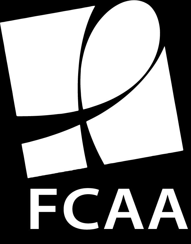 FCAA ADVOCACY NETWORK: