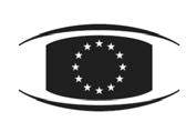 COUNCIL OF THE EUROPEAN UNION Brussels, 21 August 2012 11045/1/12 REV 1 LIMITE COTER 62 COASI 103 COPS 193 PESC 691 CONUN 81 ENFOPOL 167 COSI 39 JAIEX 41 COSDP 465 DECLASSIFICATION of document: