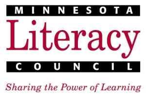 The Minnesota Literacy Council created this curriculum with funding from ECHO (Emergency, Community, Health, and Outreach).