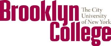 To be completed by the Brooklyn College Department sponsoring international professors and research scholars on a J-1 visa.