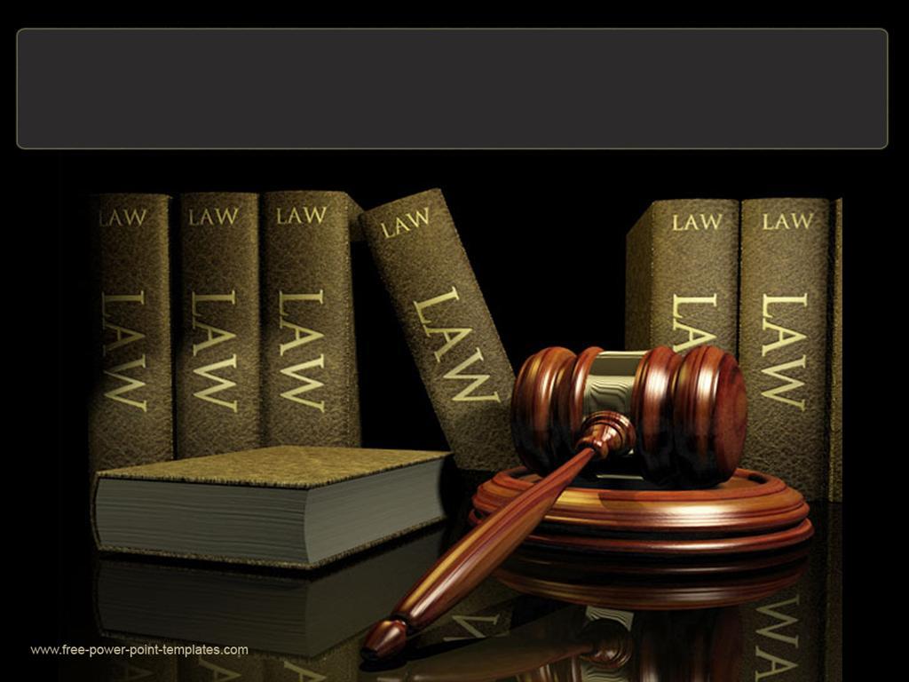Role of Company Secretary In National Company Law Tribunal (NCLT) &