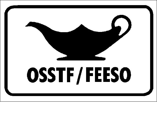 OSSTF DISTRICT 12 2011 2012