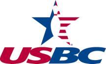 United States Bowling Congress (USBC) Merged Local USBC Association Bylaws Introduction The following document is the mandatory form of bylaws to be adopted by each merged local association and used