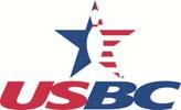 United States Bowling Congress (USBC) Merged Local USBC Association Bylaws Article I Name The name of the organization is the Mid-Maryland USBC Bowlers Association, chartered by the United States