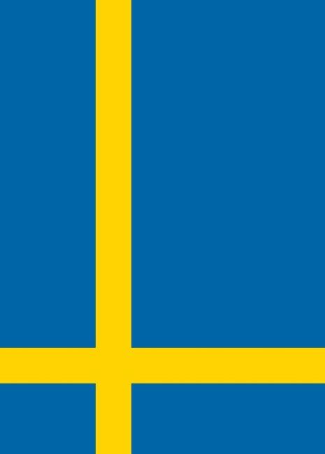 9 NEWSLETTER#3 // MAY 2017 DONOR PROFILE The TFV is grateful for the tremendous support and contributions received from the government of Sweden through the Swedish International Development