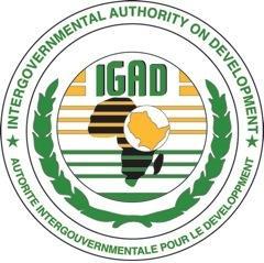 INTERGOVERNMENTAL AUTHORITY ON DEVELOPMENT OFFICE OF THE SPECIAL ENVOYS FOR SOUTH SUDAN Summary of Latest Reports of Violations of the Permanent Ceasefire Investigated and verified by the IGAD