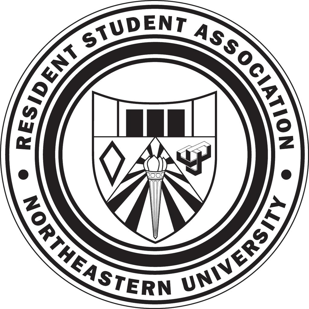 Article I: Name The name of this organization will be the Northeastern University (herein RSA ).