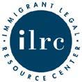 Immigration Relief for Immigrant Survivors of Abuse [July 2017] What kind of crime or abuse counts?