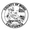 Page 1 of 10 DRAFT MEETING MINUTES BOARD OF SUPERVISORS, COUNTY OF MONO STATE OF CALIFORNIA Regular Meetings: The First, Second, and Third Tuesday of each month.