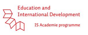 Education and International Development Working Paper 14 Transforming pre-service teacher education in Bolivia: from indigenous denial to decolonisation? Mieke T.A.