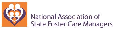 National Association of State Foster Care Managers By-Laws Original Text Adopted October 5, 1990 Amended October 3, 1991 Review November 5, 2003 Amended October 17, 2007 Available on-line at www.