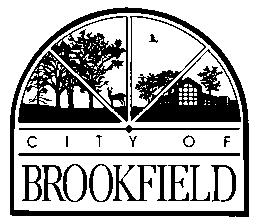 MINUTES OF A COMMON COUNCIL MEETING OF THE 32 ND COMMON COUNCIL HELD AT 7:45 P.M., TUESDAY,, IN THE COUNCIL CHAMBERS OF BROOKFIELD CITY HALL, 2000 N.