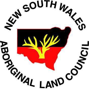 The NSW Aboriginal Land Council s Submission: Australian Constitutional