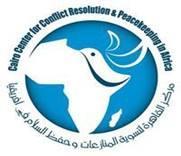 African Regional Consultation on the UN General
