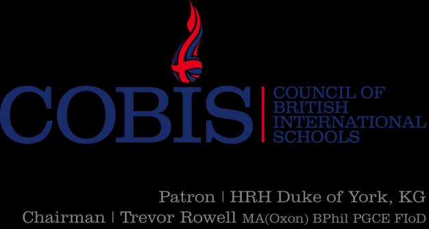 DBS Checks for COBIS Schools Contents COBIS Policy on Disclosure & Barring Service Checks for Member Schools... 2 COBIS Policy on the Recruitment of Ex-Offenders.