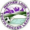 Mother Lode Youth Soccer League (MLYSL) Constitution and By-Laws