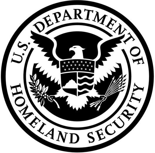 Instructions for Form I-9, Employment Eligibility Verification Department of Homeland Security U.S. Citizenship and Immigration Services USCIS Form I-9 OMB No.