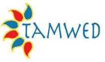 TAMWED REGENERATION RESEARCH PROJECT Research into