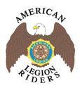 American Legion Riders of Missouri Constitution PREAMBLE For God and Country, we associate ourselves together for the following purposes: to promote and support programs of the American Legion; to