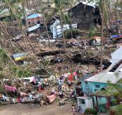 This plan is aimed at identifying the longer-term strategies and activities that are required to ensure that not only will the survivors of cyclone Nargis get back to their normal lives, they will