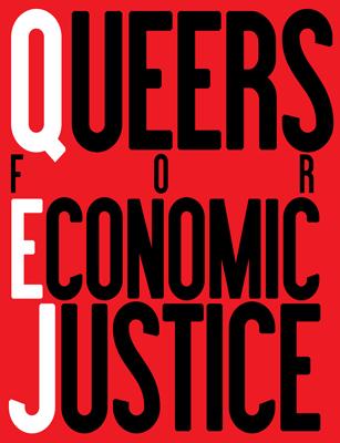 The REAL ID Act and NY State Driver s License Policies A Position Statement by Queers for Economic Justice Changes in the Driver s License and state ID card policies have disproportionately impacted