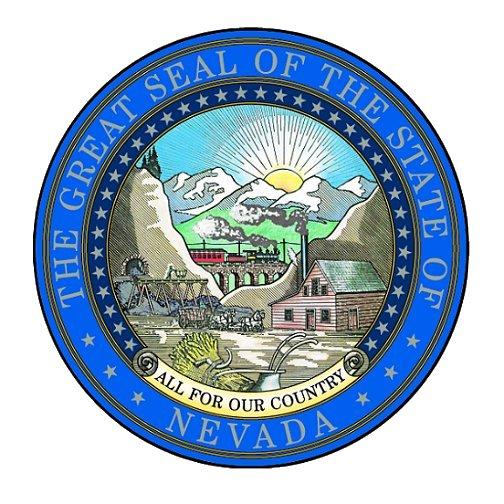 State off Nevada Prri ivate IInvesti igatorrs Licensi ing Boarrd 704 W. Nye Lane, Suite 203 3110 S.