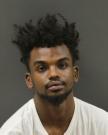 MUHUMED, AHMED 10/20/17 X2090 - Introduce Contraband-Drug/Liquor into Jail/Lockup/Prison - Arrest of Adult;