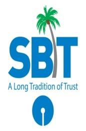 STATE BANK OF TRAVANCORE (Associate of the State Bank of India) Head Office : Thiruvananthapuram Stationery Department Tender No.