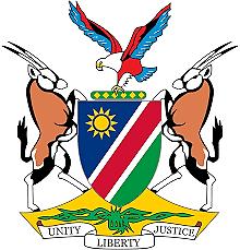 REPUBLIC OF NAMIBIA General Debate Promoting cultural