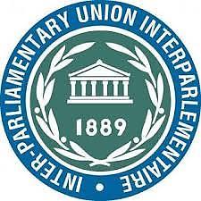 Inter-Parliamentary Assembly of member nations of the
