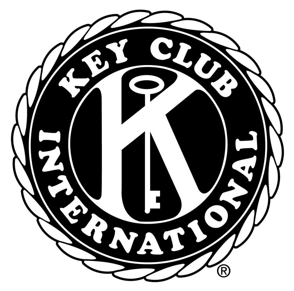 209 Key Club International Guidebook Bylaws