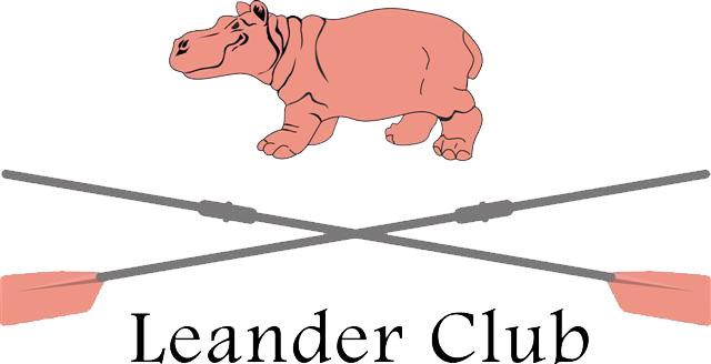RULES OF LEANDER CLUB I. NAME ETC. As authorised at the Annual General Meeting in 2014. 1. The name of the Club is: Leander Club and its address is: Henley-on-Thames, Oxfordshire, RG9 2LP 2.