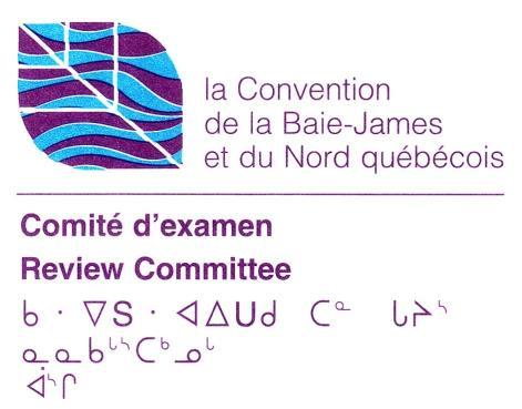 MINUTES OF THE 299 th MEETING OF COMEX (ADOPTED) DATE: Thursday, October 25, PLACE: Hydro-Québec, 800 de Maisonneuve E, Salle énergie, 21 st floor Hôtel des Gouverneurs.