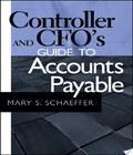 . Controller And Cfo S Guide To Accounts Payable controller and cfo s guide to accounts payable