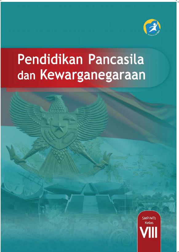 For example, the topics including Museums around us, Incidents in life, Harmonized society, Health, and Prideful Indonesia are covered in grade 5 in Indonesia.