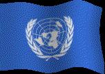 United Nations Came into Force on October 24,