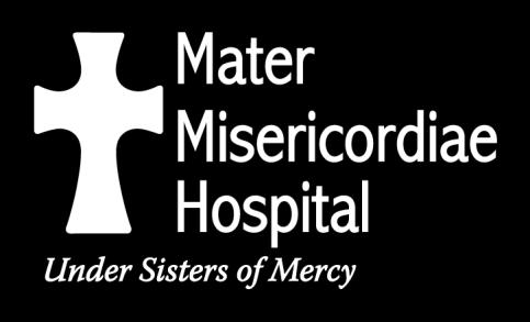 THE MATER MISERICORDIAE HOSPITAL TENDER DOCUMENT FOR SUPPLY OF DIESEL, BOILER FUEL (FURNACE OIL) AND LPG GAS Tender No: MMH-PHS-17-25