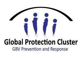 IRAQ GBV Sub-Cluster Strategy for 2016 GBV
