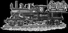 WATT s steam engine Steam