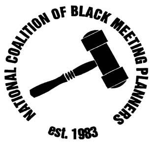 NATIONAL COALITION OF BLACK MEETING PLANNERS WILLINGNESS TO SERVE APPLICATION for COMMITTEE APPOINTMENTS Please Return completed form to: National Coalition of Black Meeting