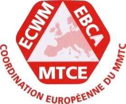 Employment Cyprus ECWM MTCE EBCA European