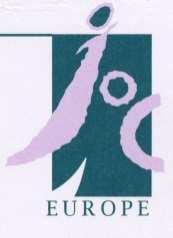 Association Europa Italy IFES