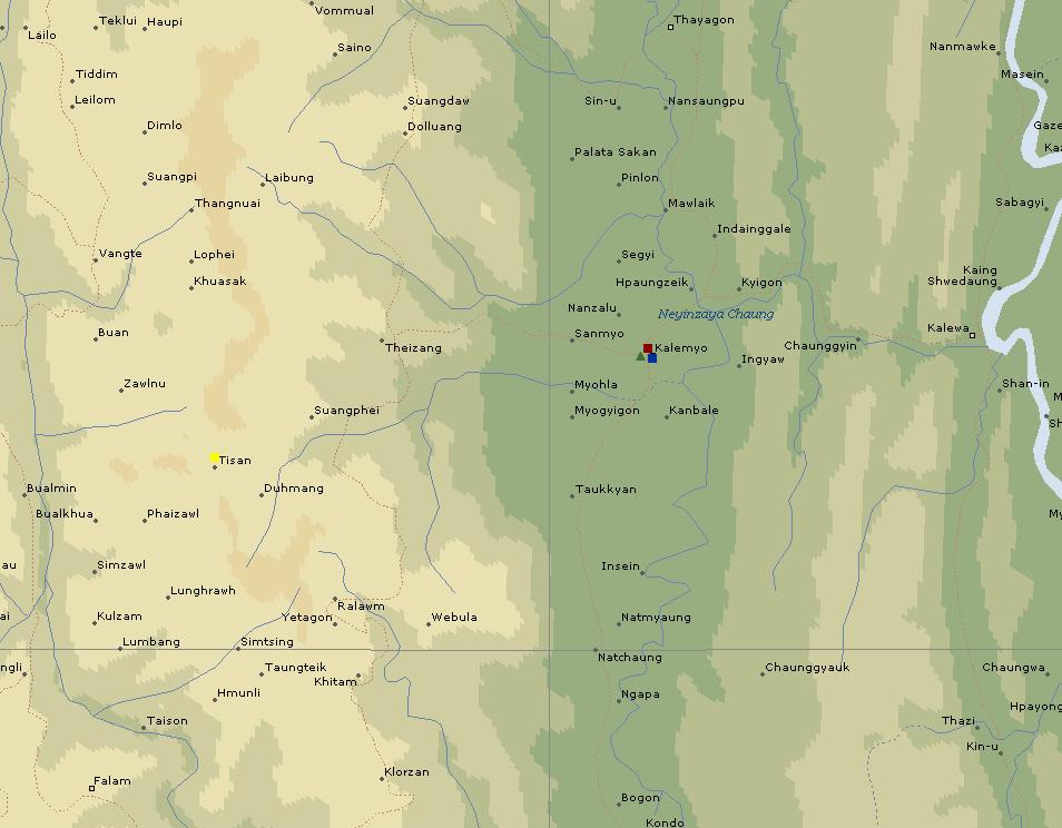 Map.2.