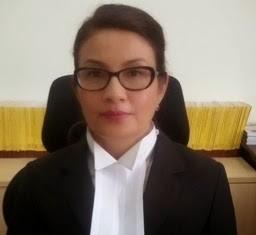 Agnihotri, Chief Justice, High Court Sikkim