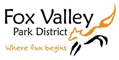 FOX VALLEY PARK DISTRICT BOARD OF TRUSTEES OPEN SESSION MEETING MINUTES October 17, 2016 Prisco Community Center 150 W. Illinois Avenue, Aurora 6:00 p.m. 1.0 CALL MEETING TO ORDER President Anderson called the meeting to order at 6:00 p.