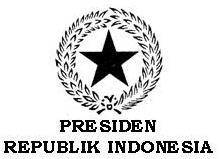 ACT OF THE REPUBLIC OF INDONESIA NUMBER 21 YEAR 2000 CONCERNING TRADE UNIONS WITH THE GRACE OF GOD THE ALMIGHTY, THE PRESIDENT OF THE REPUBLIC OF INDONESIA, Considering : a.