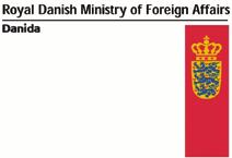 Department for International Development (DFID), Swedish International